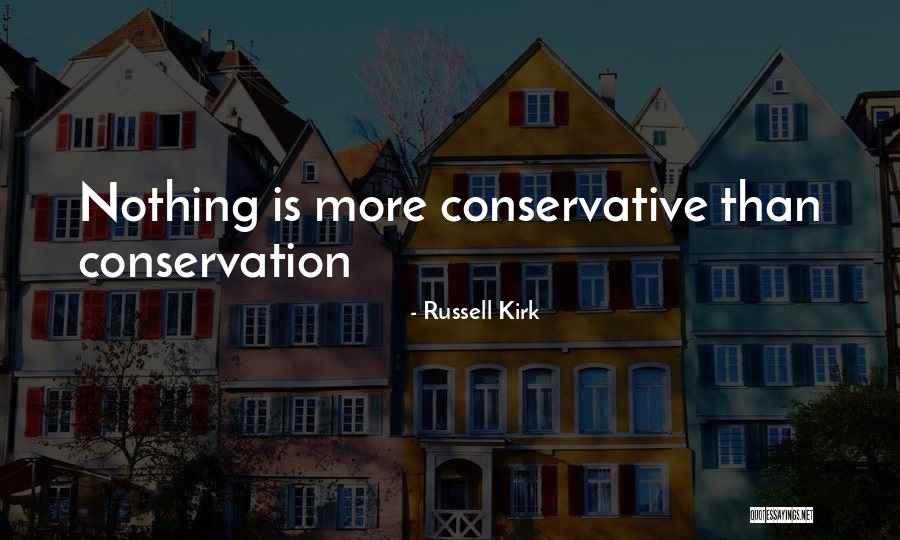 Zitkus Bloomington Quotes By Russell Kirk Zitkus Bloomington Quotes By Russell Kirk
