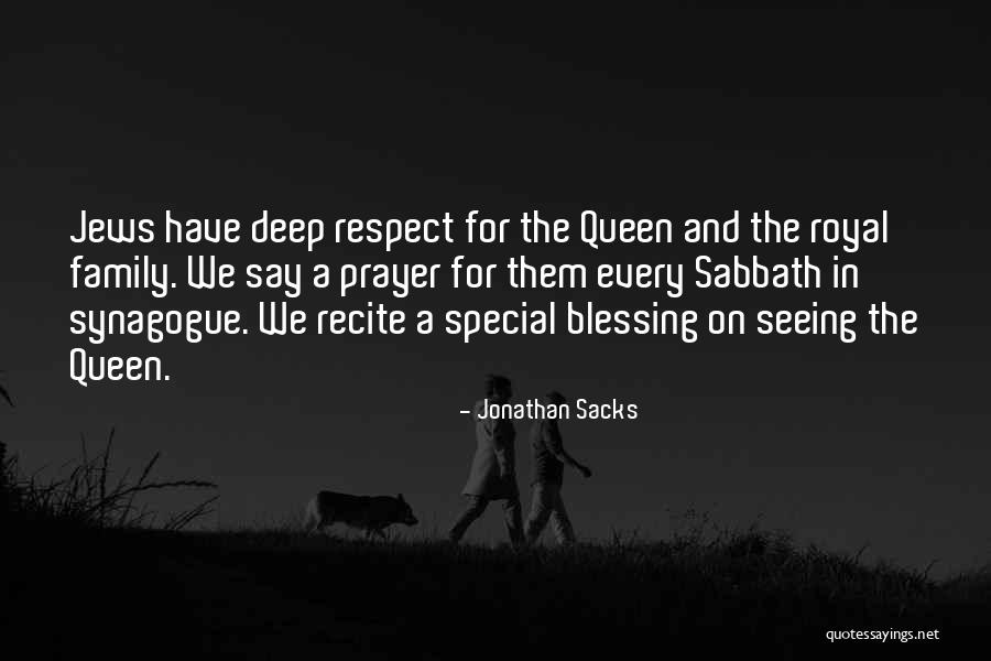 Zitkus Exotics Quotes By Jonathan Sacks Zitkus Exotics Quotes By Jonathan Sacks