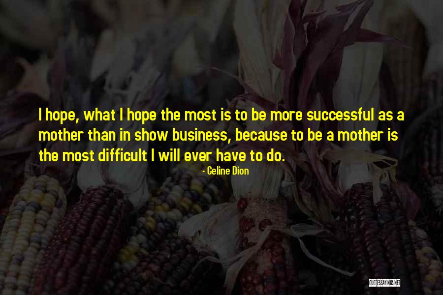 Zitomers Quotes By Celine Dion Zitomers Quotes By Celine Dion