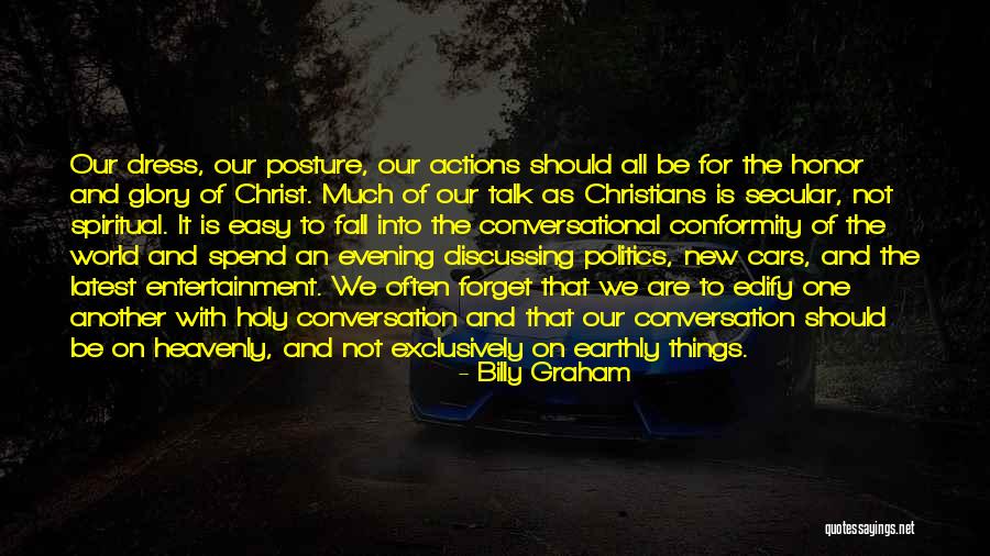 Zitora N Quotes By Billy Graham Zitora N Quotes By Billy Graham