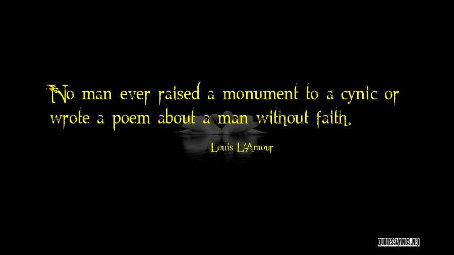Zitoradja Quotes By Louis L'Amour Zitoradja Quotes By Louis L'Amour