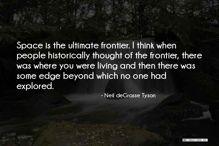Zitoradja Quotes By Neil DeGrasse Tyson Zitoradja Quotes By Neil DeGrasse Tyson