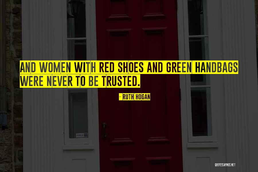 Zitoradja Quotes By Ruth Hogan Zitoradja Quotes By Ruth Hogan