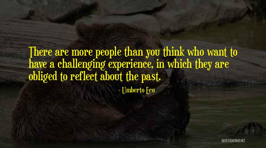 Zitoradja Quotes By Umberto Eco Zitoradja Quotes By Umberto Eco