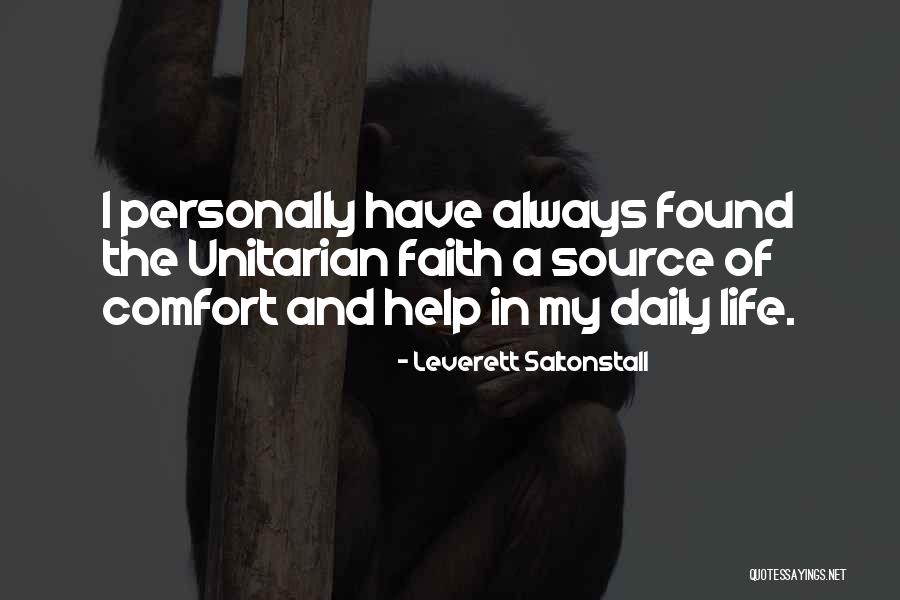 Zitouni Restaurant Quotes By Leverett Saltonstall Zitouni Restaurant Quotes By Leverett Saltonstall