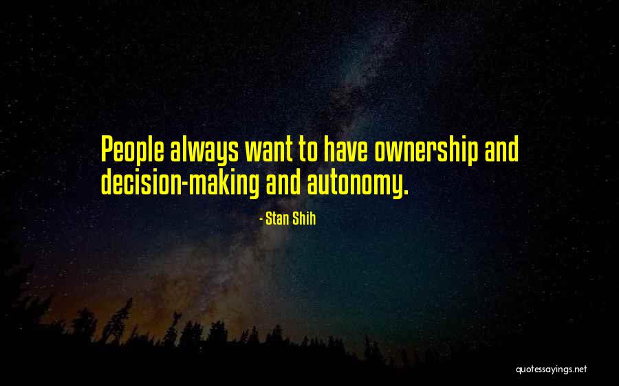 Zitronenfalter Quotes By Stan Shih Zitronenfalter Quotes By Stan Shih