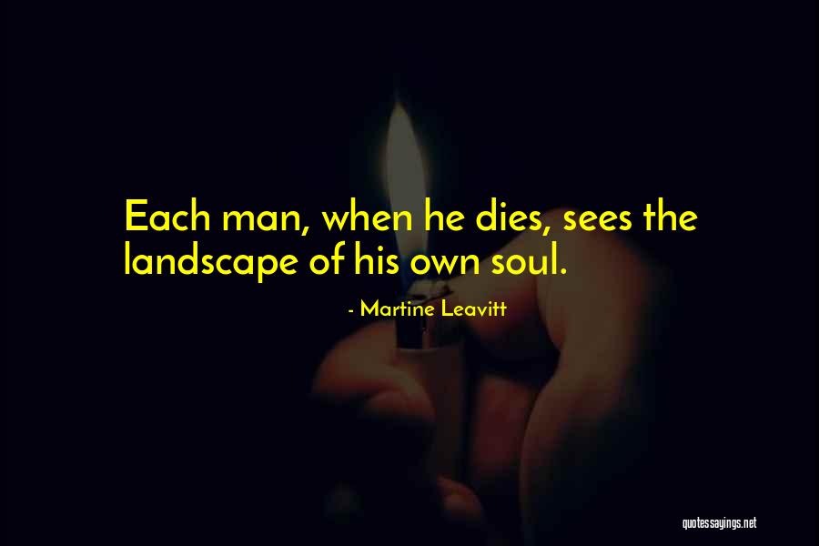 Zitronenmelisse Quotes By Martine Leavitt Zitronenmelisse Quotes By Martine Leavitt