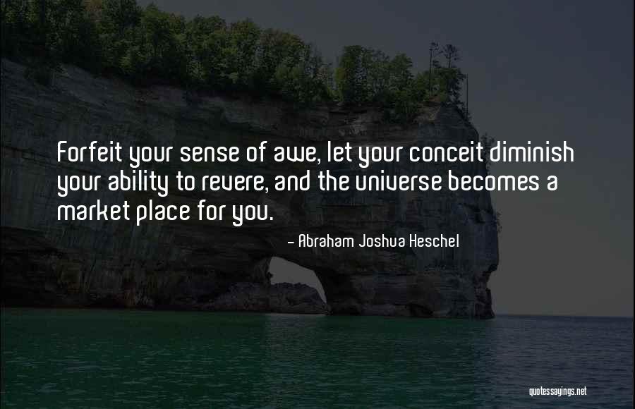 Zits Comic Quotes By Abraham Joshua Heschel Zits Comic Quotes By Abraham Joshua Heschel