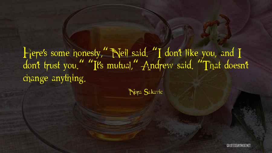 Zits Comics Quotes By Nora Sakavic Zits Comics Quotes By Nora Sakavic