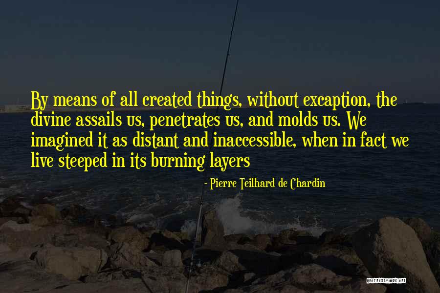 Zits Comics Quotes By Pierre Teilhard De Chardin Zits Comics Quotes By Pierre Teilhard De Chardin