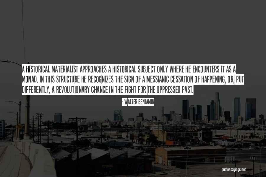 Zitsticka Quotes By Walter Benjamin Zitsticka Quotes By Walter Benjamin