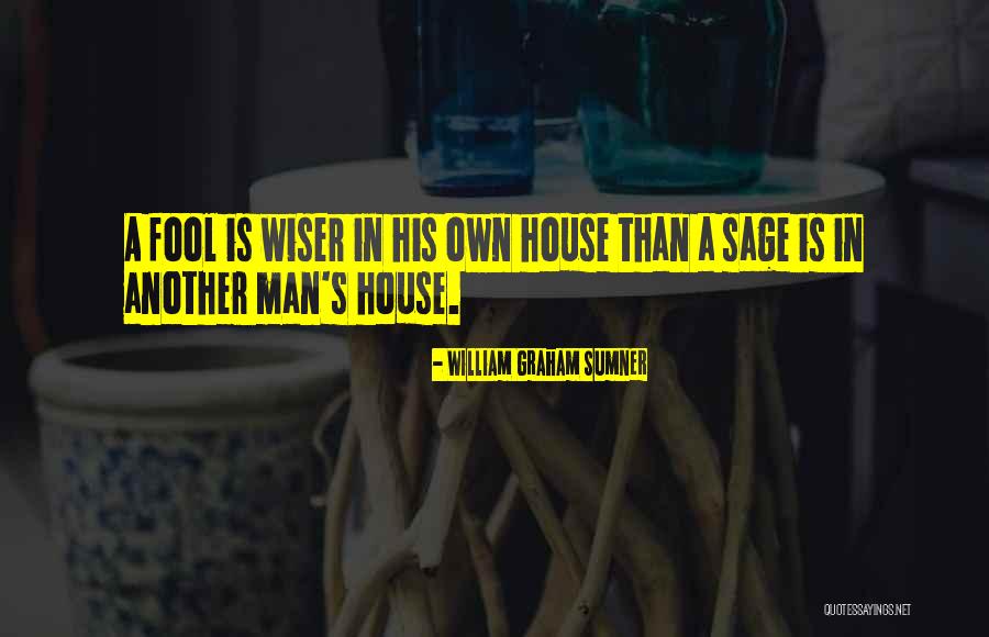 Zitta Rezvani Quotes By William Graham Sumner Zitta Rezvani Quotes By William Graham Sumner