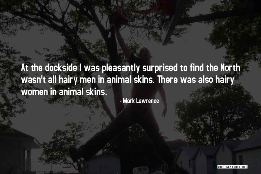 Zittels Marina Quotes By Mark Lawrence Zittels Marina Quotes By Mark Lawrence