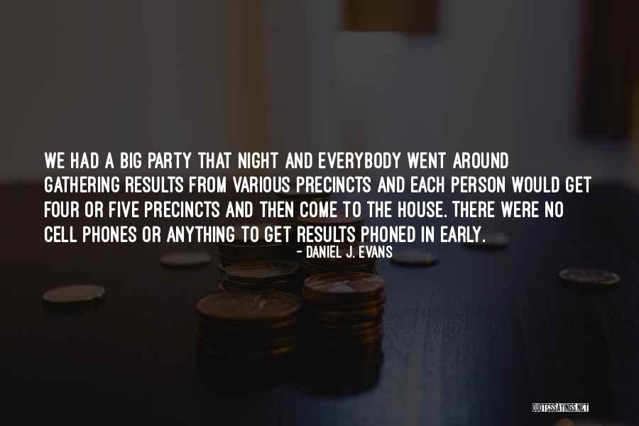Zitten En Quotes By Daniel J. Evans Zitten En Quotes By Daniel J. Evans