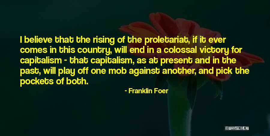 Zitten En Quotes By Franklin Foer Zitten En Quotes By Franklin Foer