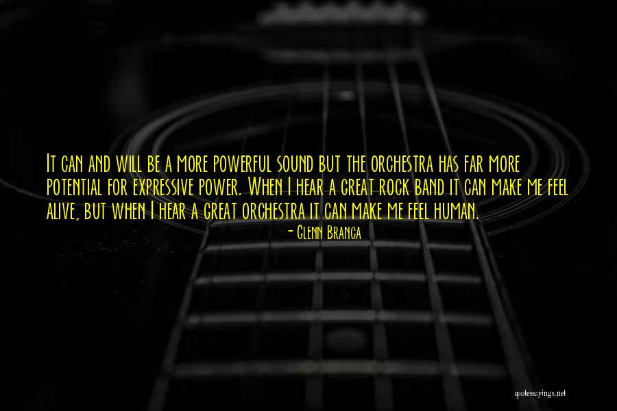 Zitten Korean Quotes By Glenn Branca Zitten Korean Quotes By Glenn Branca
