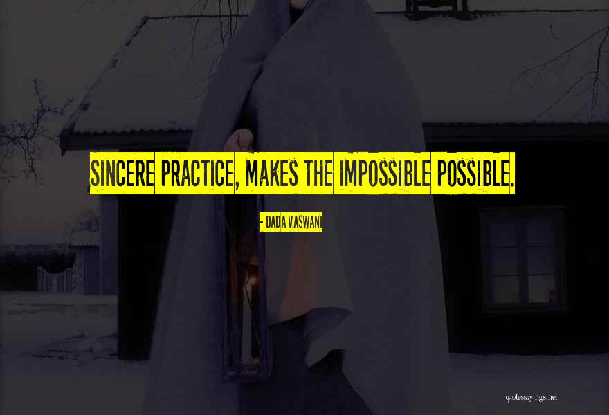 Zitterbarth Quotes By Dada Vaswani Zitterbarth Quotes By Dada Vaswani
