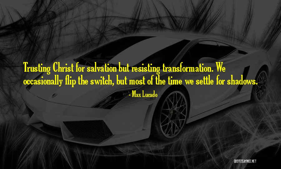 Zittern In English Quotes By Max Lucado Zittern In English Quotes By Max Lucado