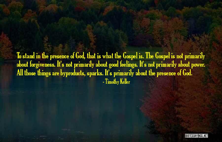 Zittern In English Quotes By Timothy Keller Zittern In English Quotes By Timothy Keller