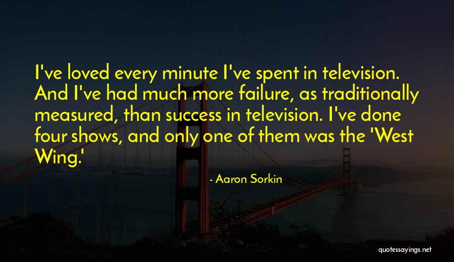 Zitto Lock Quotes By Aaron Sorkin Zitto Lock Quotes By Aaron Sorkin