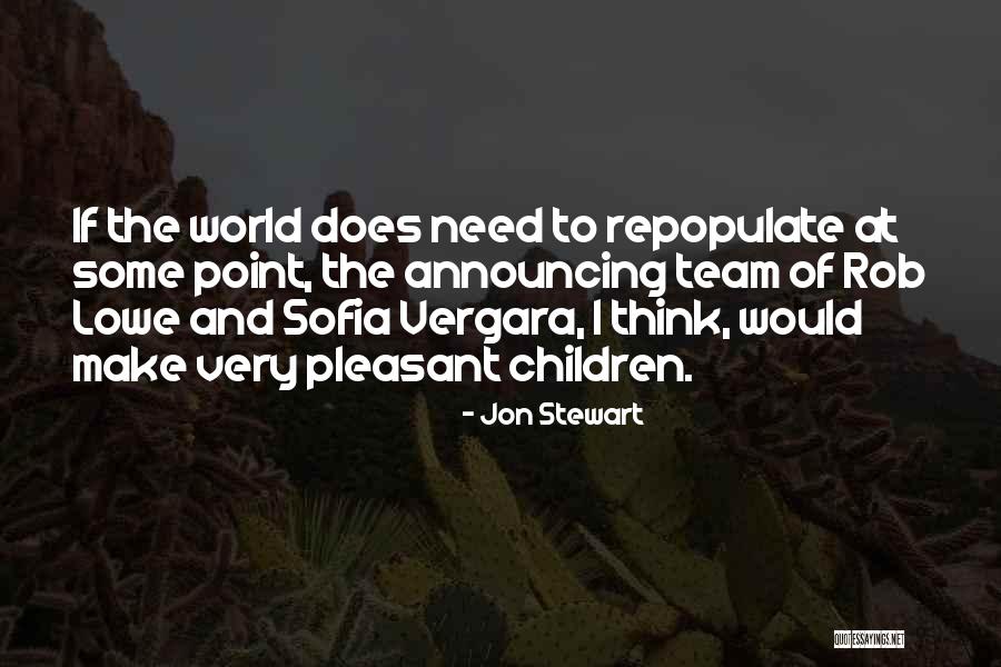 Zitto Lock Quotes By Jon Stewart Zitto Lock Quotes By Jon Stewart