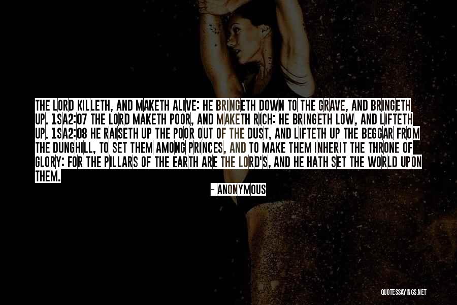 Zittre Nicht Quotes By Anonymous Zittre Nicht Quotes By Anonymous
