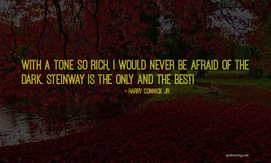 Zitty Face Quotes By Harry Connick Jr. Zitty Face Quotes By Harry Connick Jr.