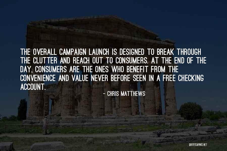 Zitzewitz Vodka Quotes By Chris Matthews Zitzewitz Vodka Quotes By Chris Matthews