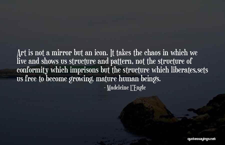 Ziua De Cluj Quotes By Madeleine L'Engle Ziua De Cluj Quotes By Madeleine L'Engle