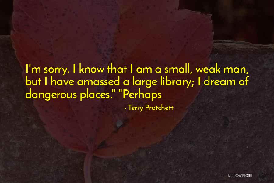 Ziua De Cluj Quotes By Terry Pratchett Ziua De Cluj Quotes By Terry Pratchett