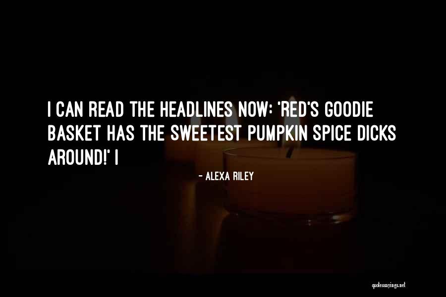 Ziua Francofoniei Quotes By Alexa Riley Ziua Francofoniei Quotes By Alexa Riley