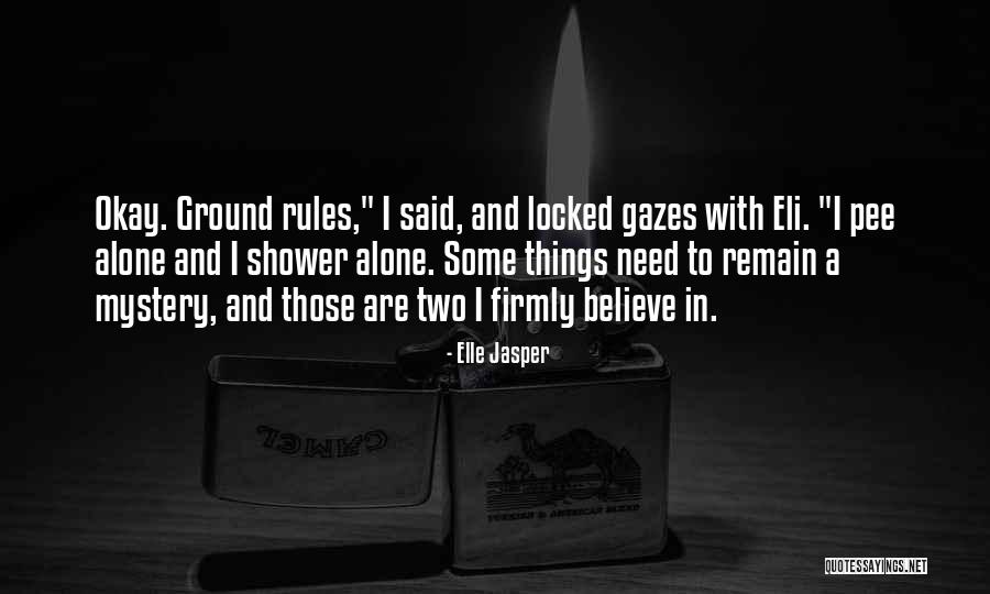 Ziua Francofoniei Quotes By Elle Jasper Ziua Francofoniei Quotes By Elle Jasper