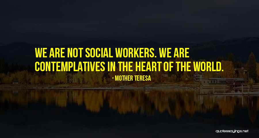 Ziua Francofoniei Quotes By Mother Teresa Ziua Francofoniei Quotes By Mother Teresa