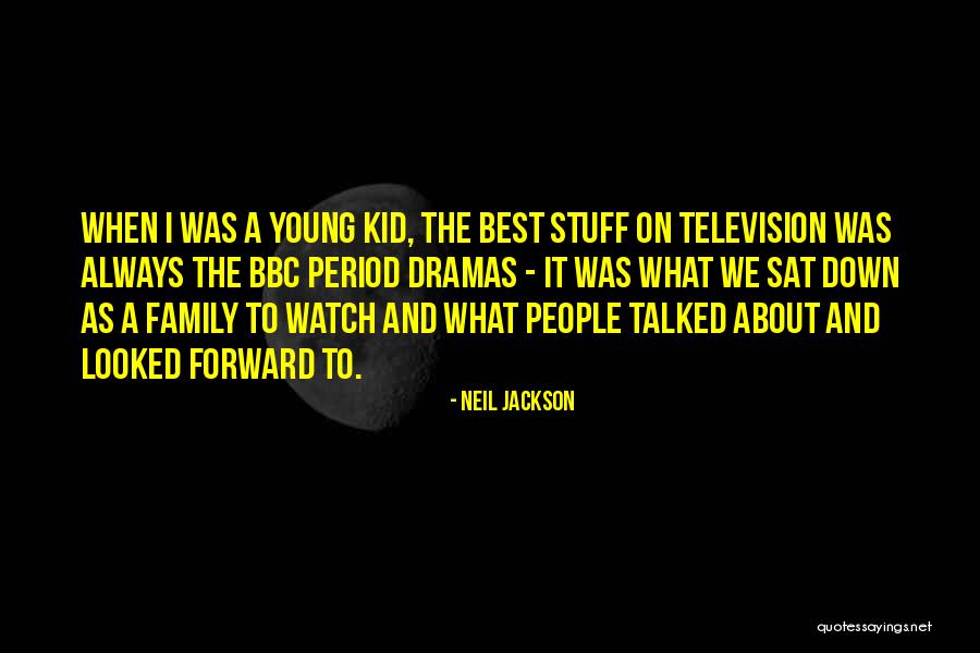 Ziua Francofoniei Quotes By Neil Jackson Ziua Francofoniei Quotes By Neil Jackson