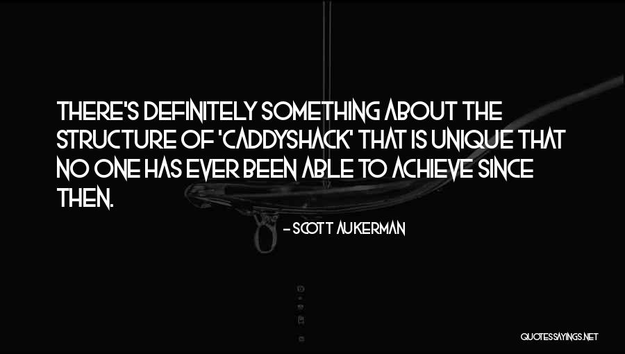 Ziua Francofoniei Quotes By Scott Aukerman Ziua Francofoniei Quotes By Scott Aukerman
