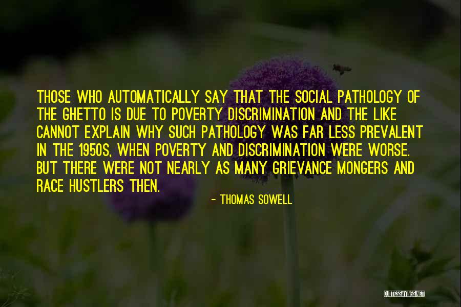 Ziua Francofoniei Quotes By Thomas Sowell Ziua Francofoniei Quotes By Thomas Sowell