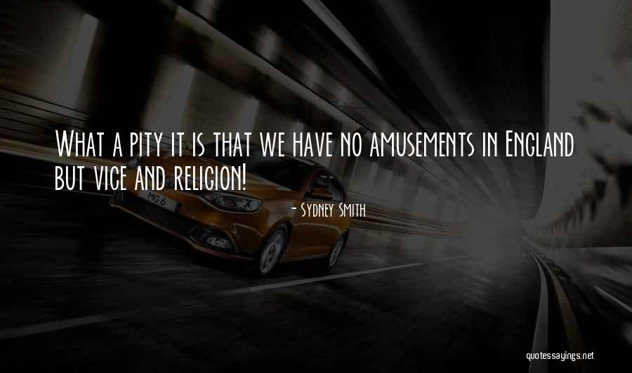 Ziua Mondiala Quotes By Sydney Smith Ziua Mondiala Quotes By Sydney Smith