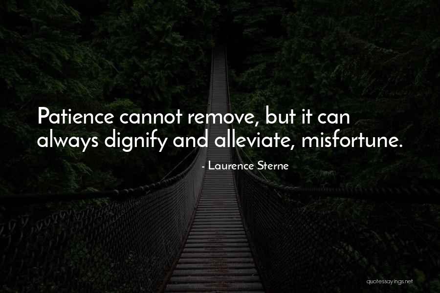 Zius Medicron Quotes By Laurence Sterne Zius Medicron Quotes By Laurence Sterne
