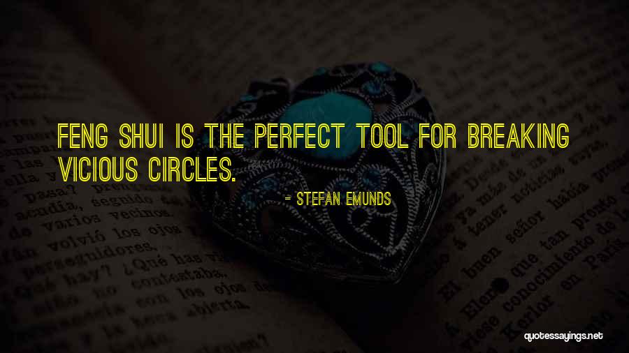 Ziusudras Ark Quotes By Stefan Emunds Ziusudras Ark Quotes By Stefan Emunds