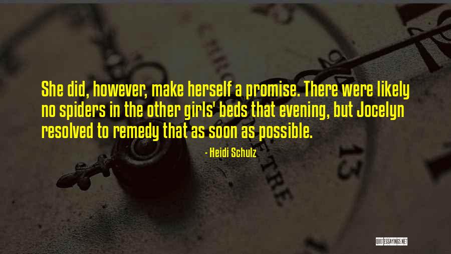 Ziuta Gerstenzang Quotes By Heidi Schulz Ziuta Gerstenzang Quotes By Heidi Schulz