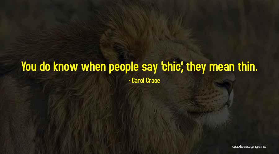 Ziuta Hartman Quotes By Carol Grace Ziuta Hartman Quotes By Carol Grace