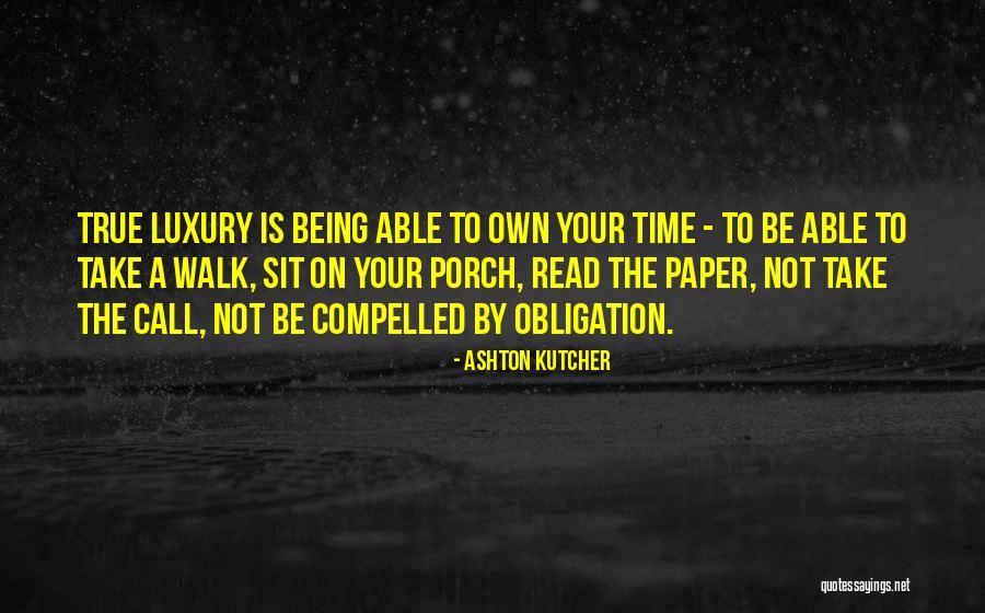Ziva Hebrew Quotes By Ashton Kutcher Ziva Hebrew Quotes By Ashton Kutcher