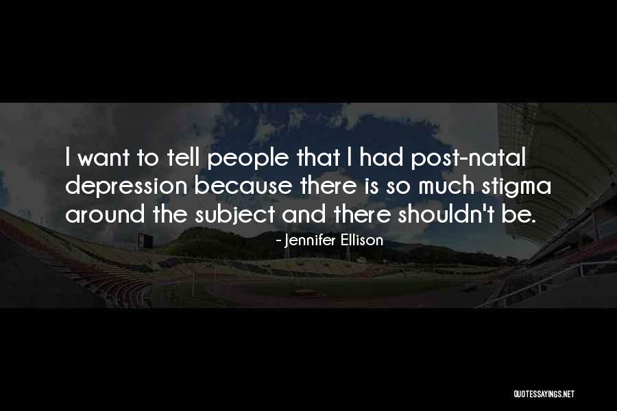 Ziva Hebrew Quotes By Jennifer Ellison Ziva Hebrew Quotes By Jennifer Ellison