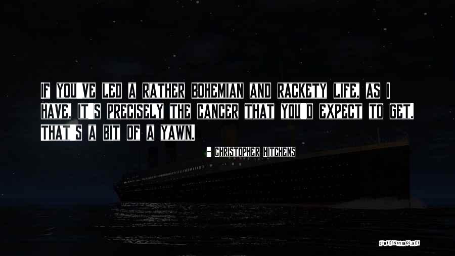 Zivadin Eric Quotes By Christopher Hitchens Zivadin Eric Quotes By Christopher Hitchens