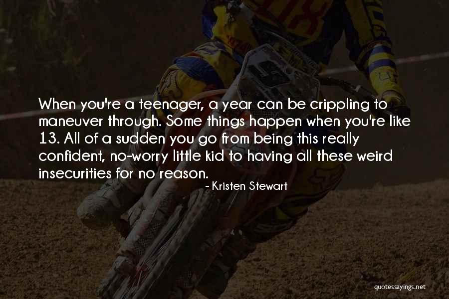 Zivadin Eric Quotes By Kristen Stewart Zivadin Eric Quotes By Kristen Stewart