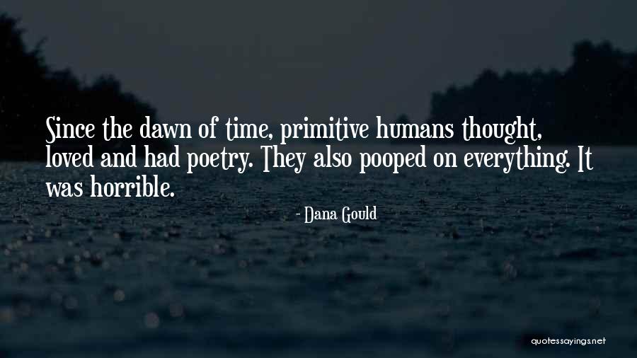 Zivadin Vukadinovic Quotes By Dana Gould Zivadin Vukadinovic Quotes By Dana Gould