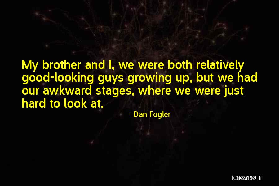 Zivadinovic Goran Quotes By Dan Fogler Zivadinovic Goran Quotes By Dan Fogler
