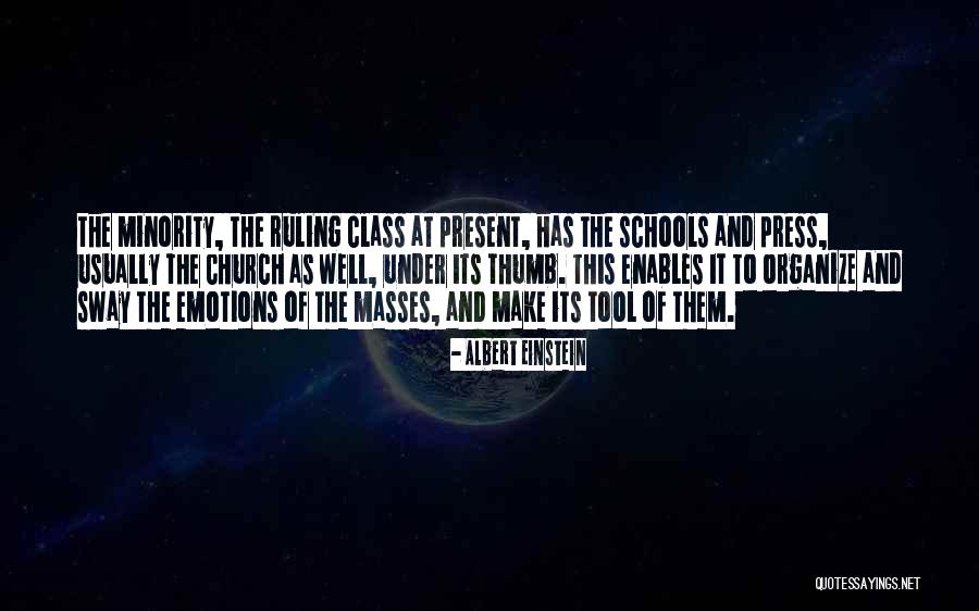 Zivanovic Milutin Quotes By Albert Einstein Zivanovic Milutin Quotes By Albert Einstein