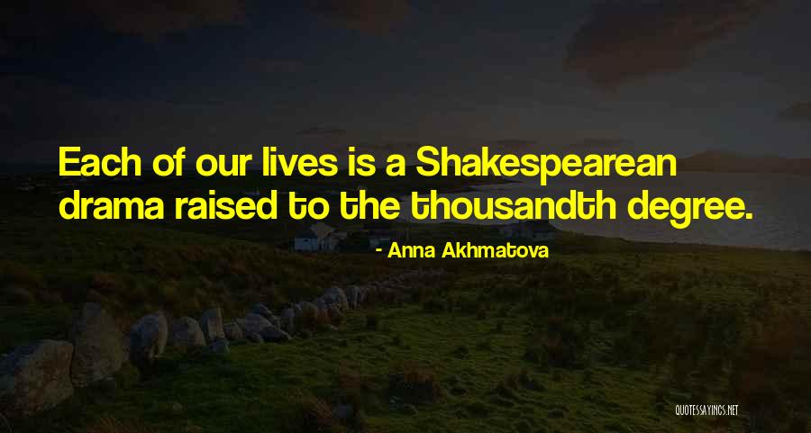 Zivanovic Milutin Quotes By Anna Akhmatova Zivanovic Milutin Quotes By Anna Akhmatova