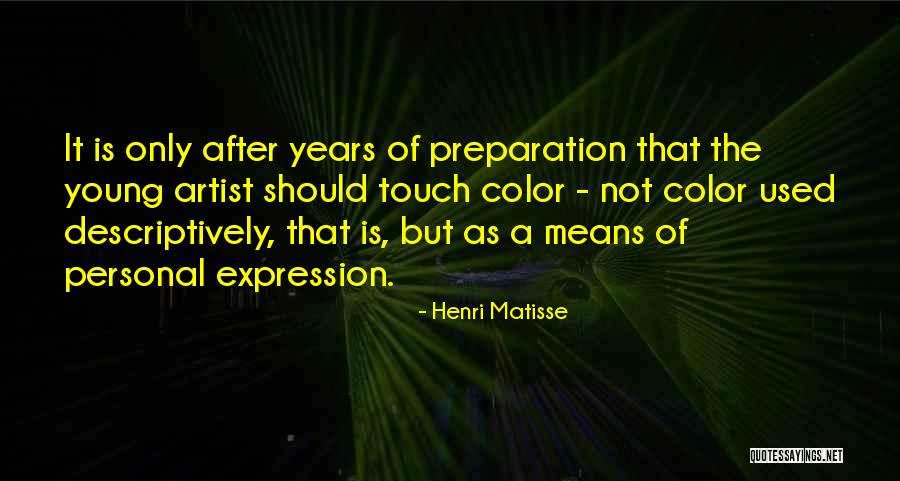 Zivanovich Quotes By Henri Matisse Zivanovich Quotes By Henri Matisse